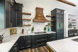 340 Jackson Dr, Sarasota, FL 34236 - Photo 17