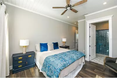 340 Jackson Drive, Sarasota, FL 34236 - Photo 43