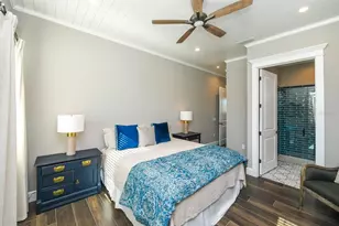 340 Jackson Dr, Sarasota, FL 34236 - Photo 43