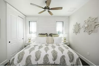 340 Jackson Drive, Sarasota, FL 34236 - Photo 25