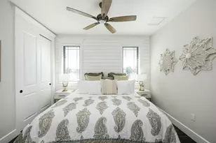 340 Jackson Dr, Sarasota, FL 34236 - Photo 25