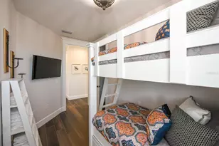 340 Jackson Dr, Sarasota, FL 34236 - Photo 37