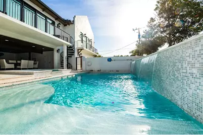 340 Jackson Drive, Sarasota, FL 34236 - Photo 79