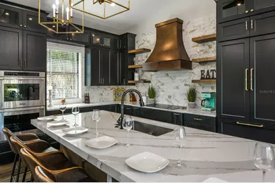 340 Jackson Drive, Sarasota, FL 34236 - Photo 21