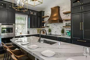 340 Jackson Dr, Sarasota, FL 34236 - Photo 21