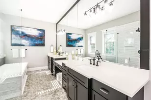 340 Jackson Dr, Sarasota, FL 34236 - Photo 55