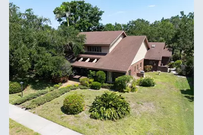 1671 South Drive, Sarasota, FL 34239 - Photo 69