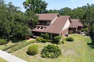 1671 South Dr, Sarasota, FL 34239 - Photo 69