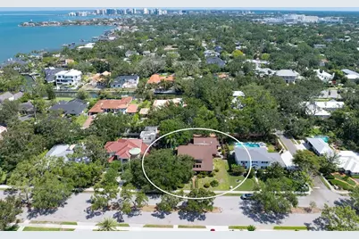 1671 South Drive, Sarasota, FL 34239 - Photo 75