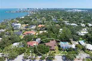 1671 South Dr, Sarasota, FL 34239 - Photo 75