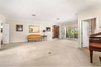 1671 South Drive, Sarasota, FL 34239 - Photo 13