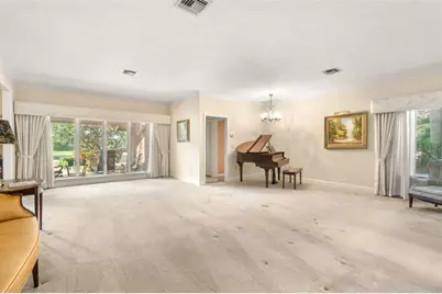 1671 South Drive, Sarasota, FL 34239 - Photo 11