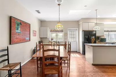 1671 South Drive, Sarasota, FL 34239 - Photo 41