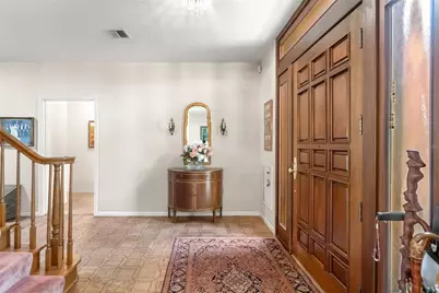 1671 South Drive, Sarasota, FL 34239 - Photo 39