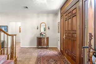 1671 South Dr, Sarasota, FL 34239 - Photo 39