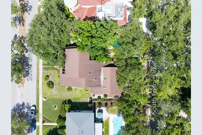1671 South Drive, Sarasota, FL 34239 - Photo 81