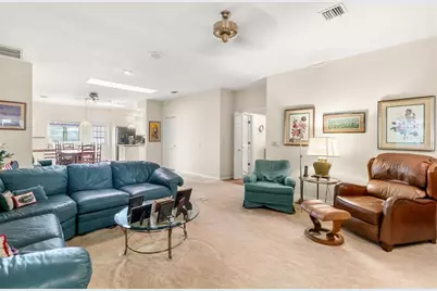 1671 South Drive, Sarasota, FL 34239 - Photo 49