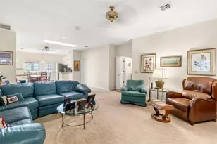 1671 South Dr, Sarasota, FL 34239 - Photo 49