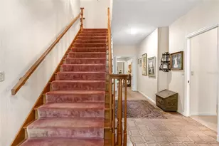 1671 South Dr, Sarasota, FL 34239 - Photo 7