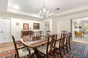 1671 South Dr, Sarasota, FL 34239 - Photo 25