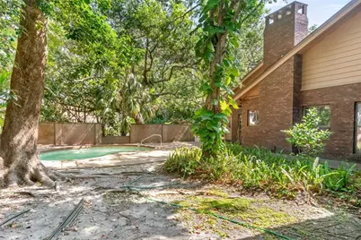 1671 South Drive, Sarasota, FL 34239 - Photo 57