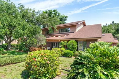 1671 South Drive, Sarasota, FL 34239 - Photo 3