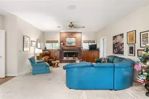 1671 South Dr, Sarasota, FL 34239 - Photo 47