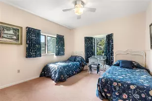 1671 South Dr, Sarasota, FL 34239 - Photo 19