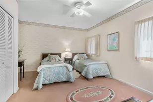 1671 South Dr, Sarasota, FL 34239 - Photo 21