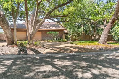 1671 South Drive, Sarasota, FL 34239 - Photo 65