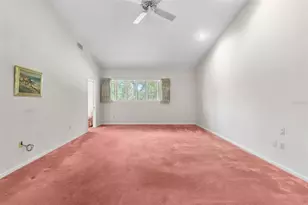 1671 South Dr, Sarasota, FL 34239 - Photo 31