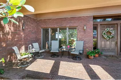 1671 South Drive, Sarasota, FL 34239 - Photo 5