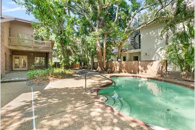 1671 South Drive, Sarasota, FL 34239 - Photo 51