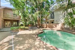 1671 South Dr, Sarasota, FL 34239 - Photo 51