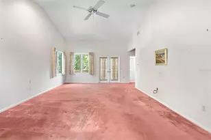 1671 South Dr, Sarasota, FL 34239 - Photo 33