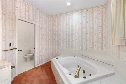 1671 South Drive, Sarasota, FL 34239 - Photo 35