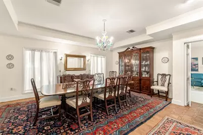 1671 South Drive, Sarasota, FL 34239 - Photo 23