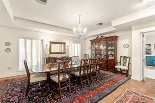 1671 South Dr, Sarasota, FL 34239 - Photo 23