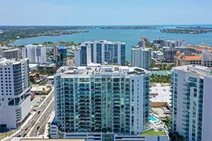 301 Quay Commons, Sarasota, FL 34236 - Photo 65