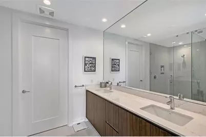 301 Quay Commons #1208, Sarasota, FL 34236 - Photo 25