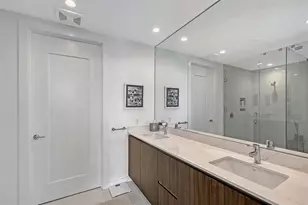 301 Quay Commons, Sarasota, FL 34236 - Photo 25