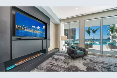 301 Quay Commons #1208, Sarasota, FL 34236 - Photo 57