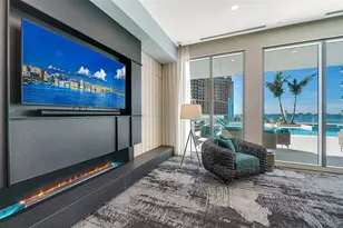 301 Quay Commons, Sarasota, FL 34236 - Photo 57