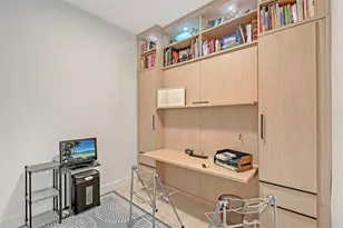 301 Quay Commons, Sarasota, FL 34236 - Photo 19