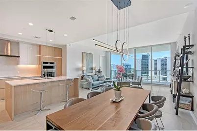 301 Quay Commons #1208, Sarasota, FL 34236 - Photo 15