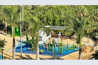 301 Quay Commons #1208, Sarasota, FL 34236 - Photo 73