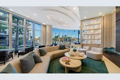 301 Quay Commons #1208, Sarasota, FL 34236 - Photo 63