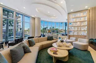 301 Quay Commons, Sarasota, FL 34236 - Photo 63