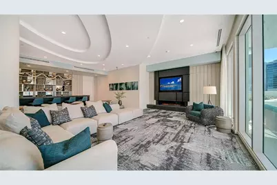 301 Quay Commons #1208, Sarasota, FL 34236 - Photo 55