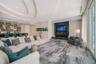 301 Quay Commons, Sarasota, FL 34236 - Photo 55